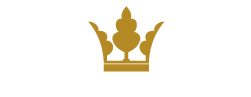 Logo Royal-Class